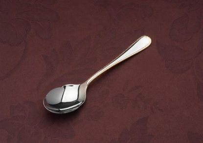 Picture of Sugar Spoon