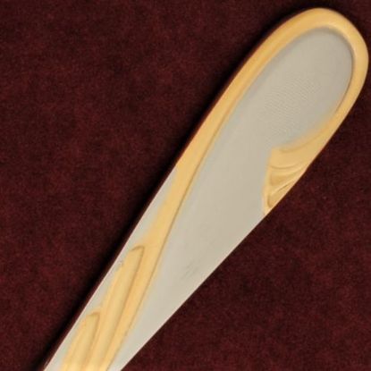 Picture of 4pc Place Size Setting