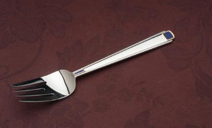 Picture of Serving Fork