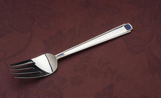 Picture of Serving Fork