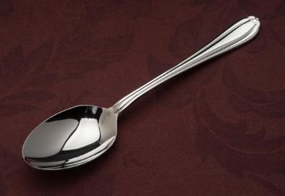 Picture of New Tablespoon