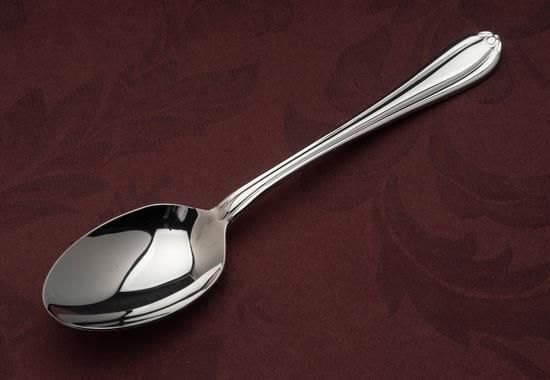 Picture of New Tablespoon