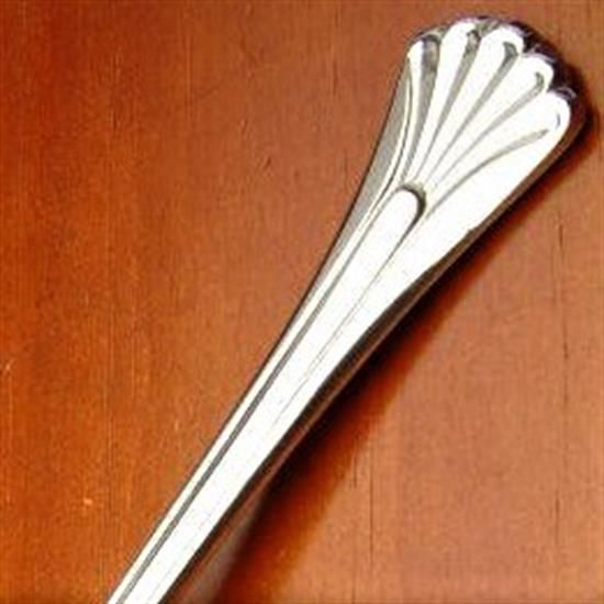 Picture of 4pc Place Size Setting