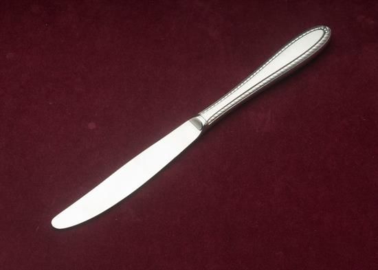 Picture of Place Knife Modern