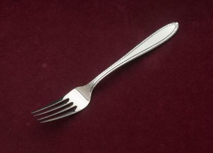 Picture of Place Forks: