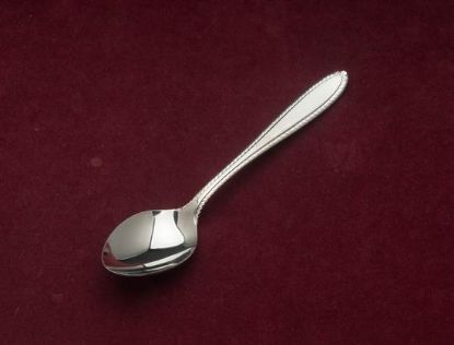 Picture of Teaspoons
