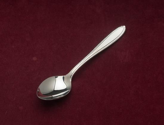 Picture of Teaspoons