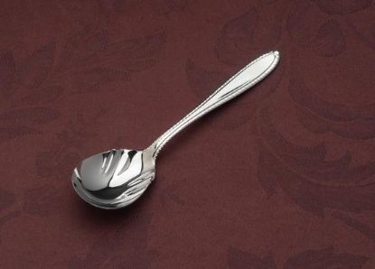Picture of Sugar Spoon