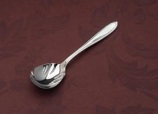 Picture of Sugar Spoon
