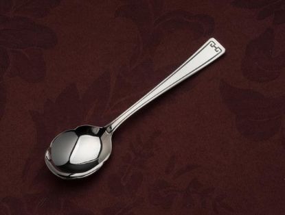 Picture of Sugar Spoon