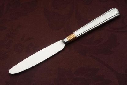 Picture of Place Knife Modern