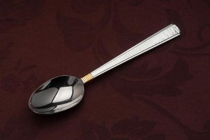 Picture of Place Soup Spoons