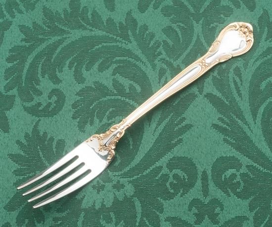 Picture of Place Forks: