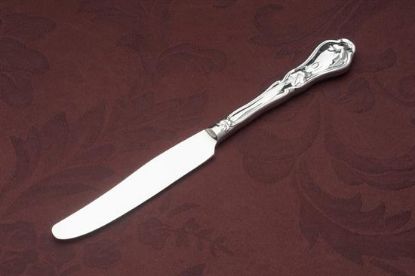 Picture of Place Knife Modern