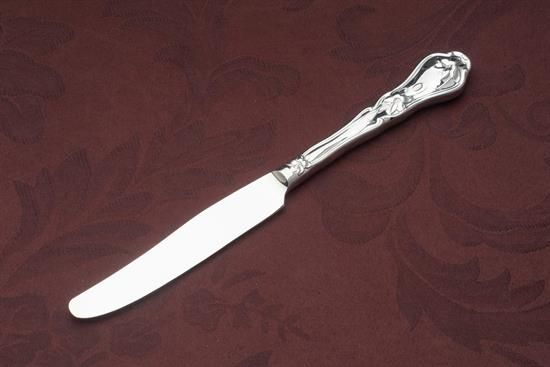 Picture of Place Knife Modern