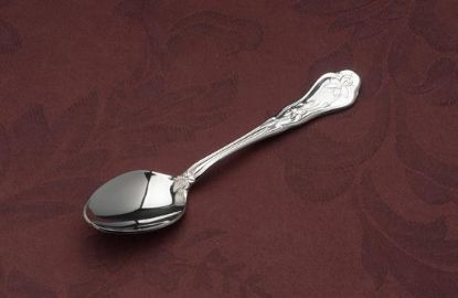 Picture of Place Soup Spoons