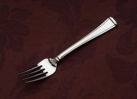 Picture of Salad Forks