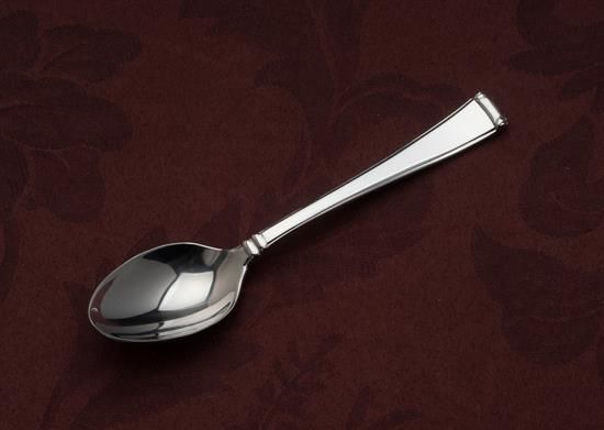 Picture of Teaspoons
