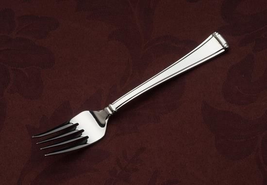 Picture of New Salad Forks