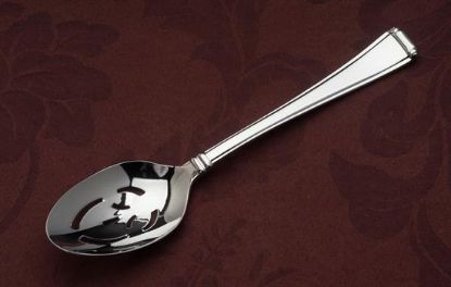 Picture of New Pierced Tablespoon