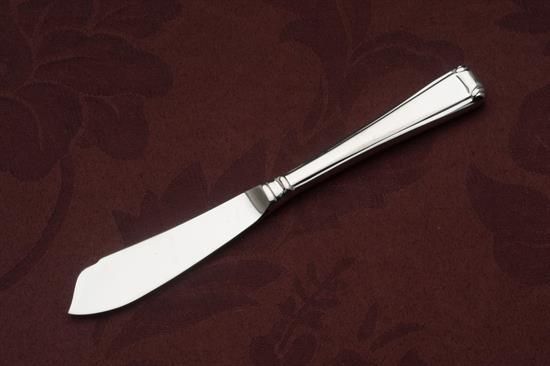 Picture of New Hh Master Butter