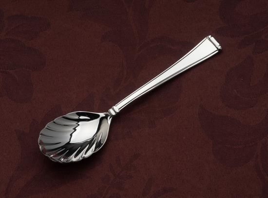 Picture of New Sugar Spoon