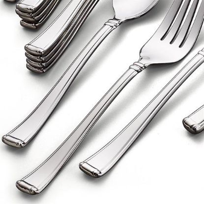 Picture of 4pc Place Size Setting