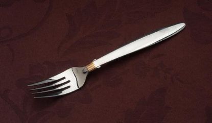 Picture of Salad Forks