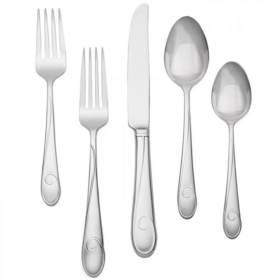 Picture of 4pc Place Size Setting