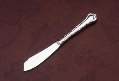 Picture of Hh Master Butter Serv.