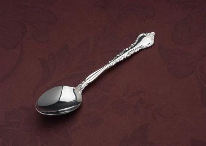 Picture of Place Soup Spoons