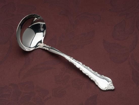 Picture of Gravy Ladles