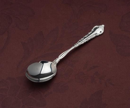 Picture of Sugar Spoon: