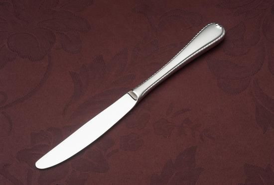 Picture of Place Knife Modern