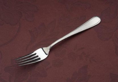 Picture of Place Forks: