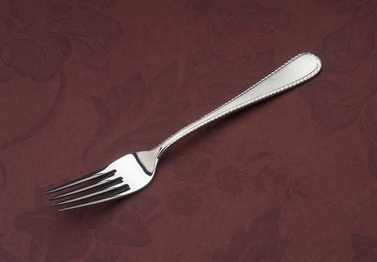 Picture of Place Forks: