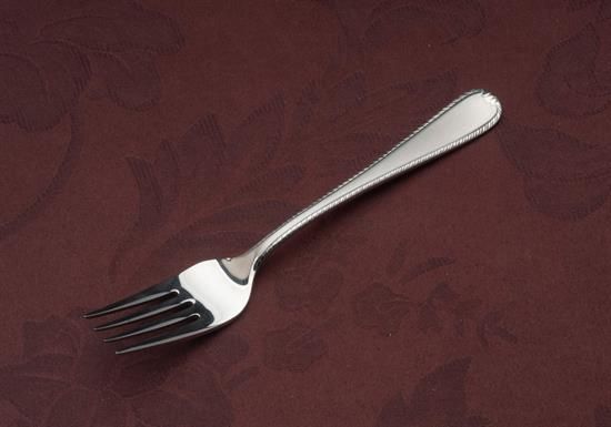 Picture of Salad Forks:
