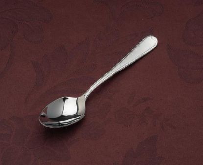 Picture of Teaspoons