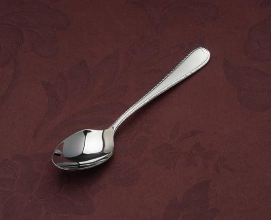 Picture of Teaspoons
