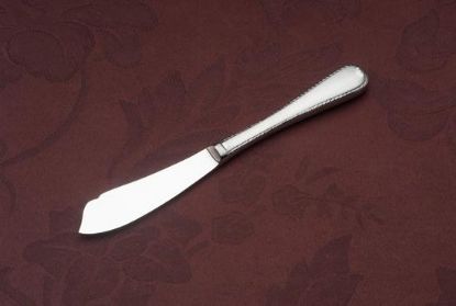 Picture of Hh Master Butter Serv.