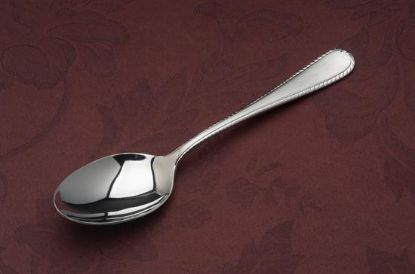 Picture of Table Serving Spoon