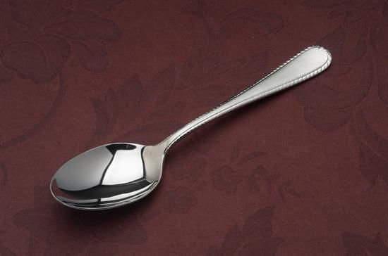 Picture of Table Serving Spoon