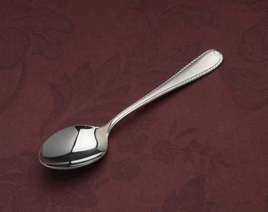 Picture of Place Soup Spoons