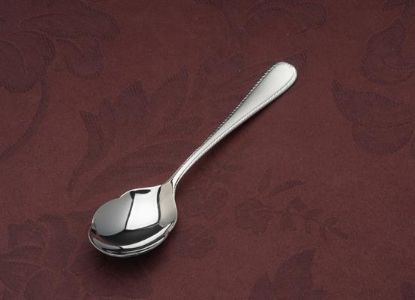 Picture of Sugar Spoon: