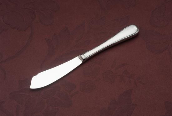 Picture of New Hh Master Butter