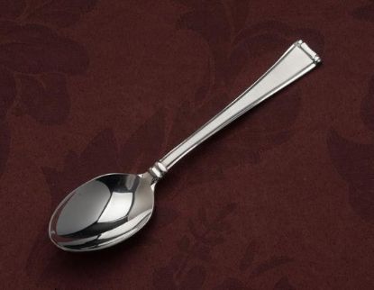 Picture of Table Serving Spoon