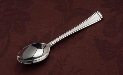 Picture of New Place Spoons