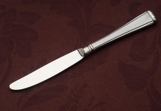 Picture of New Place Knives