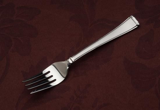Picture of New Salad Forks