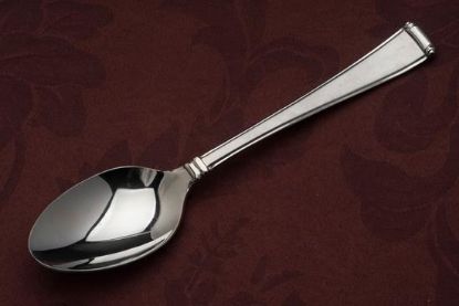 Picture of Place Soup Spoons